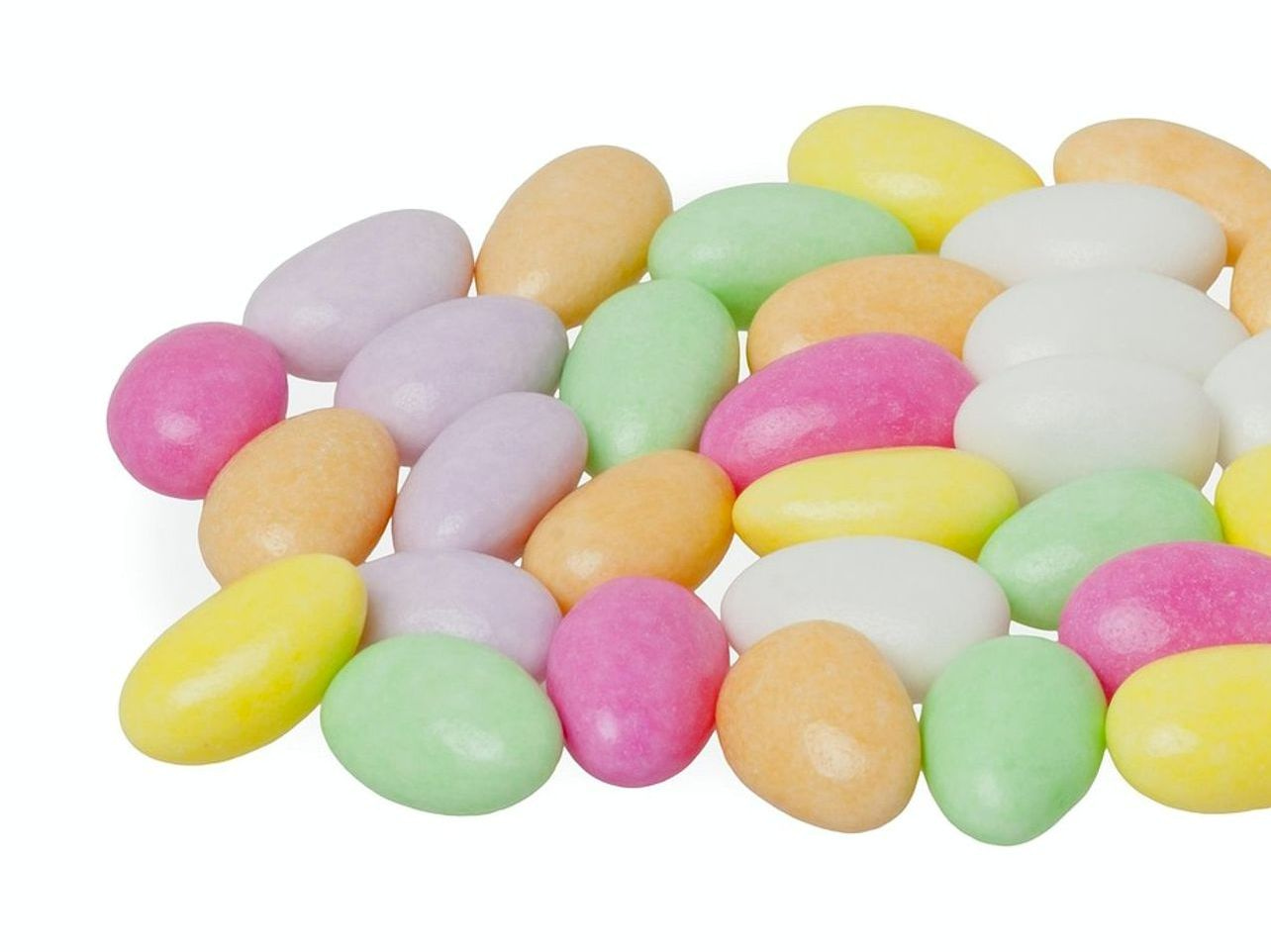 Premium Chocolates